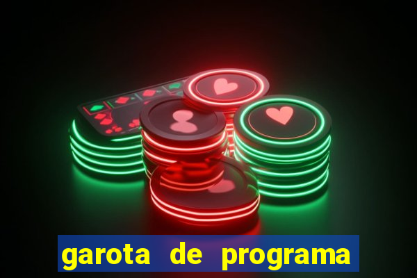 garota de programa em alagoinhas bahia